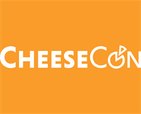 /Portals/0/NADevEventsImages/CheeseCon  Website Event Icon_80.png